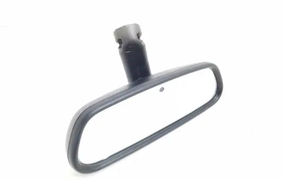 Citroen DS5 Rear view mirror (interior) 96779166XT 040615 9053077