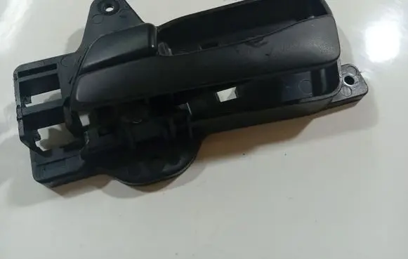 Hyundai i30 Rear door interior handle 83613FD000 83613-FD000