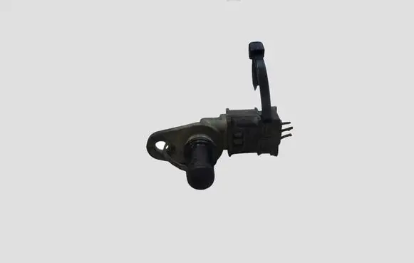 Ford Connect Camshaft position sensor 1W7T14A464MA