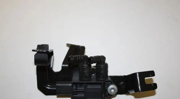 Audi A6 S6 C8 4K Air pressure sensor 04L906051AB 05L131552AD
