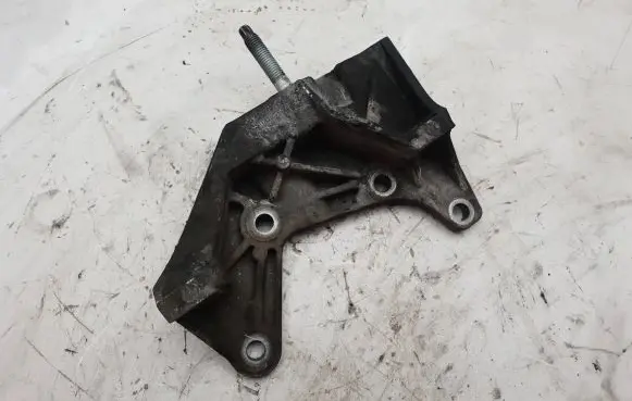 Ford Tourneo Custom Engine mounting bracket S18C03F0 GK217M