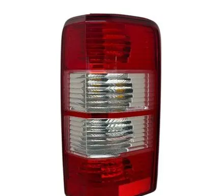 Dodge Nitro Rear/tail lights 55157160AD 313102