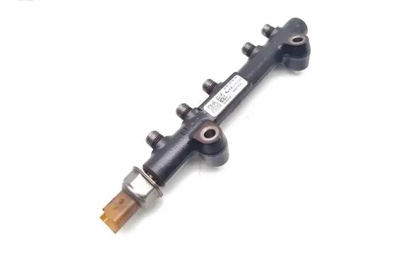 Ford Mondeo MK V Fuel main line pipe 9804776780 151662584 28497Z01