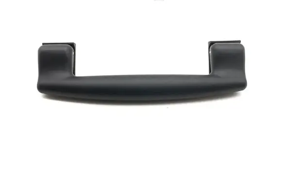 Maserati Ghibli Front interior roof grab handle 