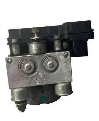 Mitsubishi Lancer ABS Pump MB52WDE6X271 70016X273410A
