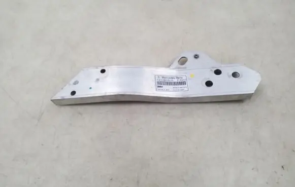 Mercedes-Benz E W213 Headlight/headlamp mounting bracket A2136206300