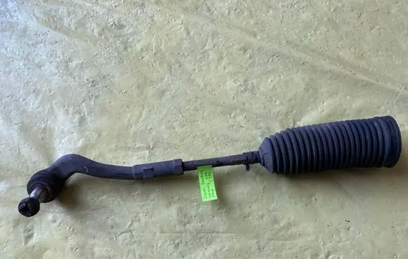 Mercedes-Benz C AMG W204 Steering tie rod A2034630396