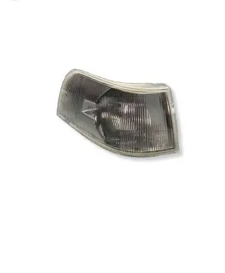 Volvo 960 Headlight/headlamp 083731505RF 087731508RF