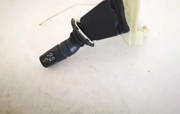 Ford Mondeo MK II Wiper control stalk 97bg17k478cb