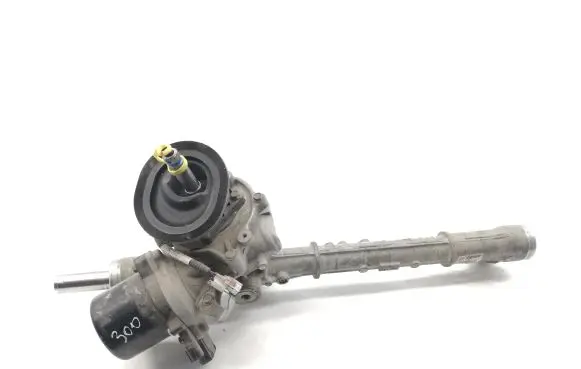Honda Civic IX Steering rack