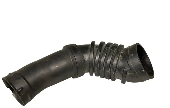 Mercedes-Benz G W461 W463 1st Gen Air intake duct part A4635018084 4635018084