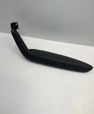 Audi A3 S3 A3 Sportback 8P Rear door handle trim 8P4867374
