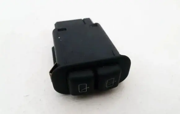 Ford Windstar Wiper switch f58b17a406bcw f58b-17a406-bcw