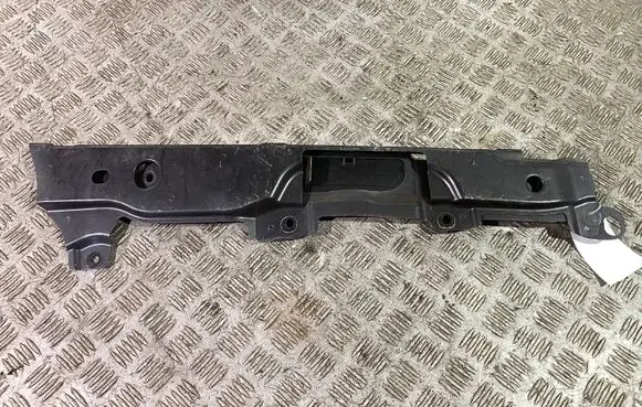 Land Rover Discovery 5 Fender mounting bracket HY3216150AA