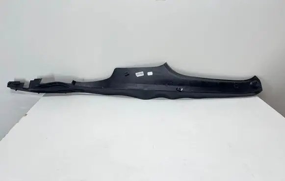Porsche 911 991 Other interior part 99155546503