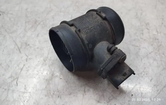 KIA Sportage Mass air flow meter 2816427900