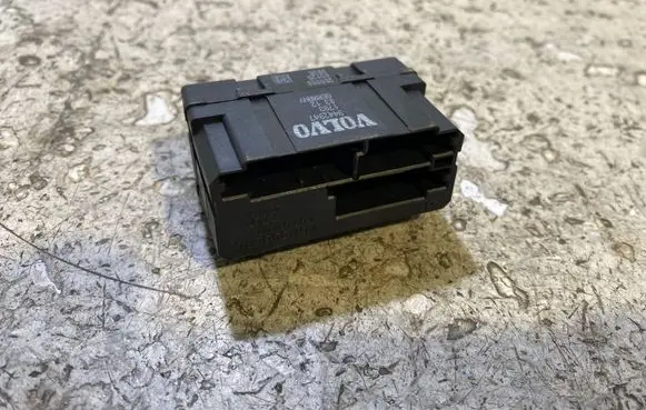 Volvo V70 Other control units/modules 9442947 03125 200000