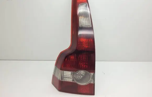 Volvo V50 Rear/tail lights 30698918AUTOFROST