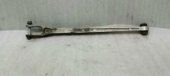 Porsche Boxster 987 Rear control arm 98733104302