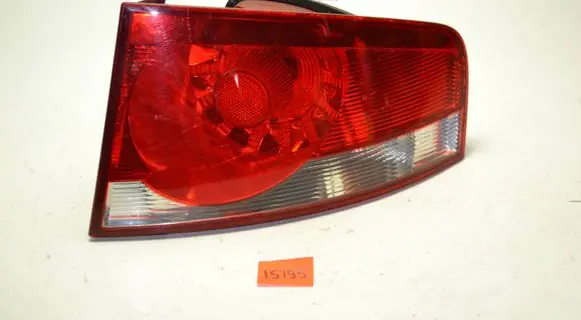Seat Altea XL Rear/tail lights 5P8945096A 5P8945112A