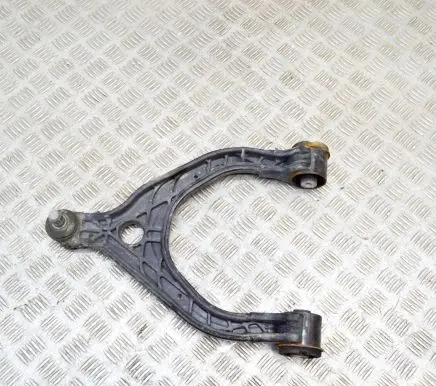 Tesla Model X Front lower control arm/wishbone 102732200E