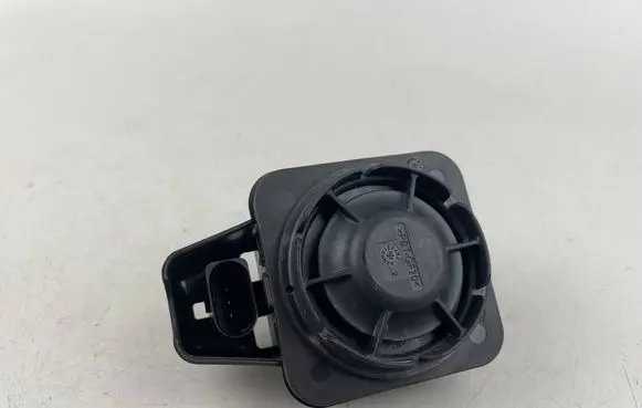 Audi e-tron Alarm system siren 5Q0951605A