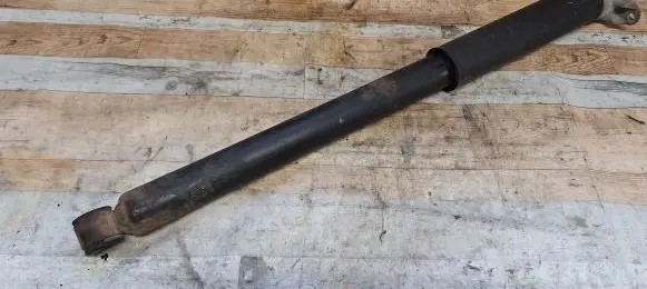 Ford Focus Rear shock absorber/damper 8V6118159AB 8V6118159