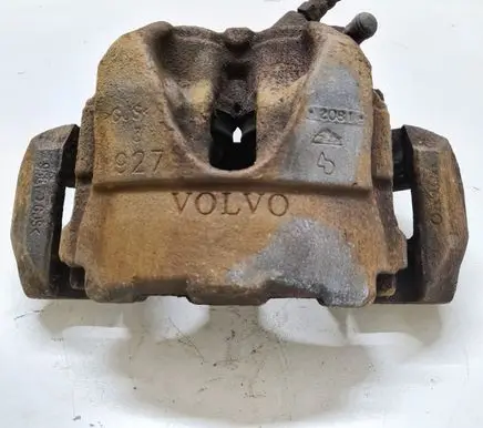 Volvo XC60 Front brake caliper 2081