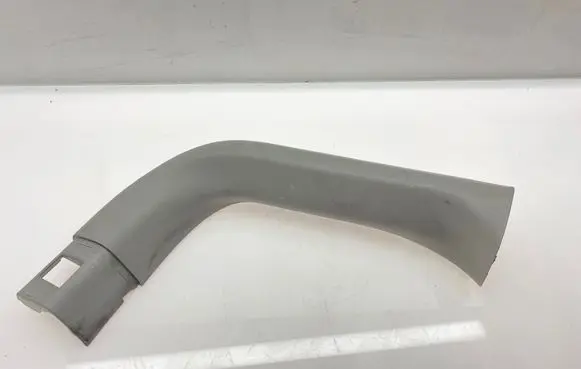 Toyota Prius+ (ZVW40) Other interior part 6793847050