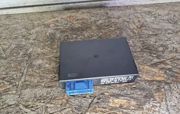 Acura ILX Cruise control unit/module 65718369774