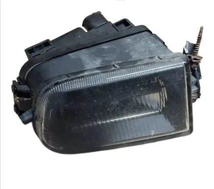 BMW 5 E39 Front fog light 63178377941