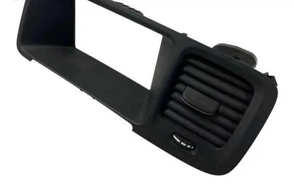 Volvo V60 Dash center air vent grill 30791675