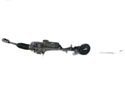 Volkswagen T-Roc Steering rack 