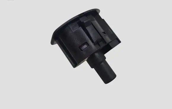 Volvo V40 Passenger airbag on/off switch 31318268