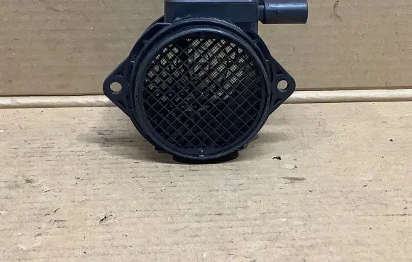 Hyundai Sonata Mass air flow meter 2816425000 5WK96491