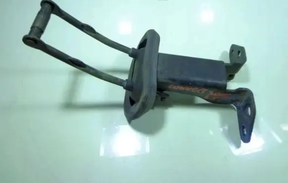 Ford Connect Tailgate/trunk/boot hinge