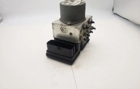 Ford S-MAX ABS Pump 6G912M110AG 16150201