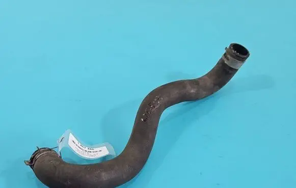 Nissan Note (E12) Engine coolant pipe/hose IMPRK1467486