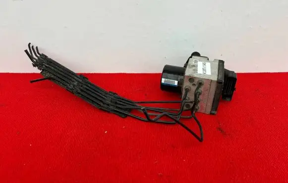 Volkswagen PASSAT B6 ABS Pump 3C0614109C