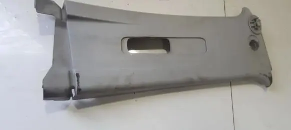 Chevrolet Captiva Other interior part 96630439