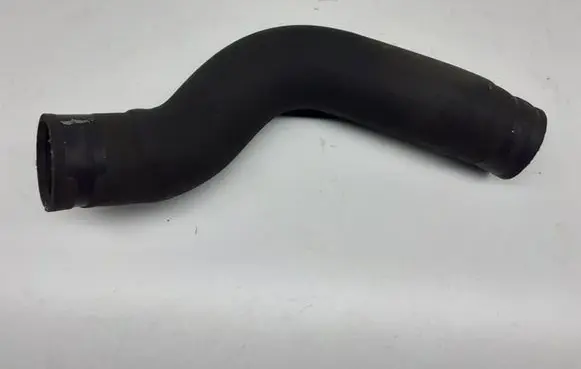Toyota Verso Engine coolant pipe/hose