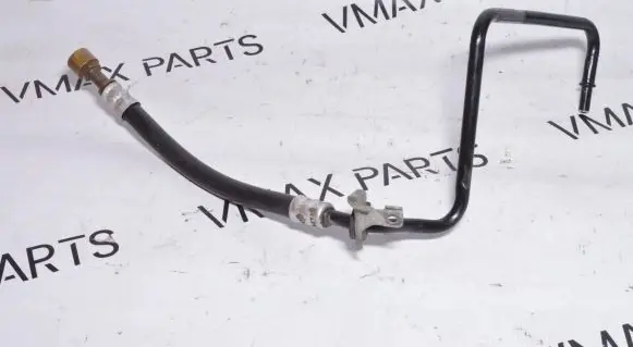Porsche 911 996 Power steering hose/pipe/line 99634744102 99634744125 99634744104