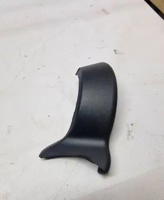 Audi A6 S6 C6 4F Other interior part 4F9827279