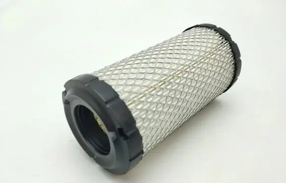 JDM Roxsy Air filter 011701 MC37