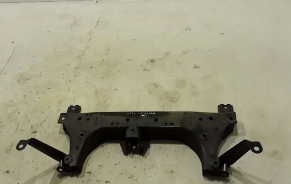 Dacia Spring Front subframe 544011246R