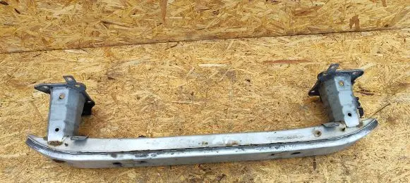 Volvo C30 Front bumper cross member