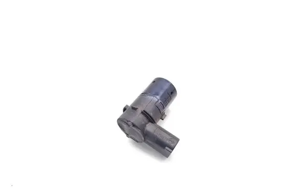 Jaguar XF Parking PDC sensor 2W93-15K859-DAW