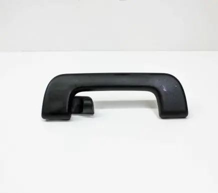 Audi A3 S3 8V Rear interior roof grab handle 8V0857608
