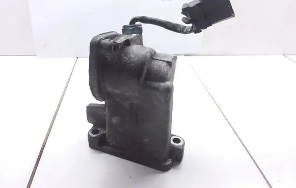 Volvo S40, V40 Thermostat 9447995