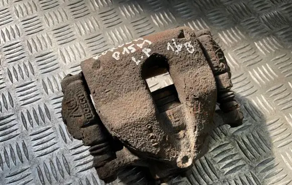 Toyota Corolla E140 E150 Front brake caliper